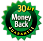 Price & Ordering 30 moneyback t Price & Ordering
