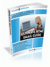 HTML Email Guide