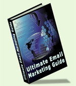 UEMG04 150 I am a YAHOO User and I Cant Receive Emails