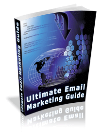Ultimate Email Marketing Guide