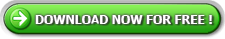 Download email marketing software for free