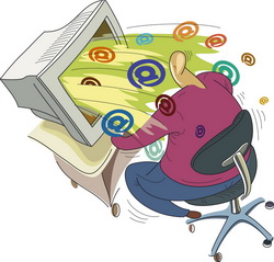 Stand out in the Readers Inbox by Using the Right Snippet Text dreamstime Stand out in the Readers Inbox by Using the Right Snippet Text