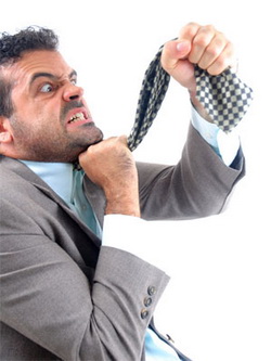 Top 10 Best Advices to Ruin your Email Marketing Campaign