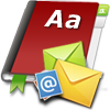 Downloads gem dictionary Downloads