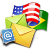 Downloads gem language pack Downloads