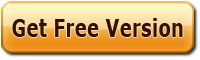 Download Email Marketing Software Now For Free