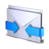 Advanced E-mail Verifier