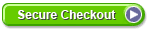Non-exclusive license to use this program on one computer, for any legal purpose, at a time.