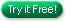 Download Email Marketing Software Now For Free